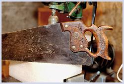 Click image for larger version.&nbsp;

Name:	old tools saw-DSC_5822-0001-2016-02-14T21_32_22.jpg&nbsp;
Views:	238&nbsp;
Size:	506.3 KB&nbsp;
ID:	8302