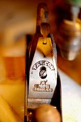 New to this forum-plane-old-tools-dsc_5783-0004-2016-02-14t20_45_14.jpg