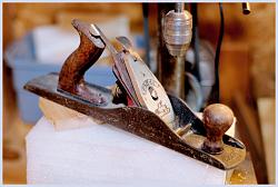 New to this forum-plane-old-tools-dsc_5791-0003-2016-02-14t20_46_28.jpg