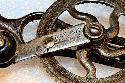 New to this forum-ray-3-hand-drill-old-tools-dsc_5766-0008-2016-02-14t20_33_14.jpg