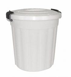 New to this forum-sterilite-trash-can.jpg