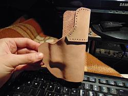Click image for larger version.&nbsp;

Name:	DSC01905_1600x1200.JPG&nbsp;
Views:	249&nbsp;
Size:	322.0 KB&nbsp;
ID:	16333