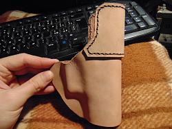 New Glock pocket leather holster-dsc01971_1600x1200.jpg