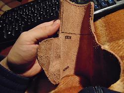 New Glock pocket leather holster-dsc01972_1600x1200.jpg