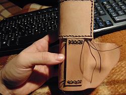 New Glock pocket leather holster-dsc01973_1600x1200.jpg