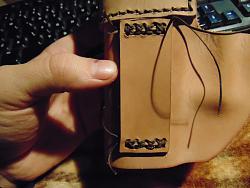 New Glock pocket leather holster-dsc01974_1600x1200.jpg