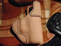 New Glock pocket leather holster-dsc01978_1600x1200.jpg