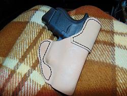 New Glock pocket leather holster-dsc02002_1600x1200.jpg