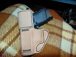 New Glock pocket leather holster-dsc02003_1600x1200.jpg