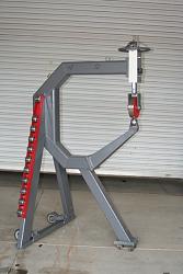 New guy from central Calif.-image.jpg