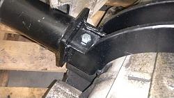 New guy-dsc_0007.jpg