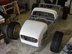 New Guy to Forums-driveline-00.jpg