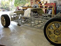 New Guy to Forums-driveline-09.jpg