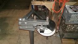 New guy here-20161103_183123.jpg