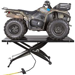 New guy here looking-bw-1000a-xw-atv__1.jpg
