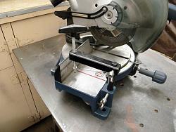 Click image for larger version.&nbsp;

Name:	001.jpg&nbsp;
Views:	506&nbsp;
Size:	59.3 KB&nbsp;
ID:	2997