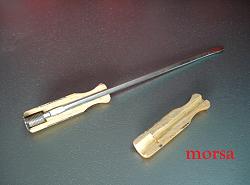 New handle for an old screwdriver-4.jpg