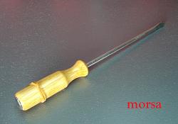 New handle for an old screwdriver-5.jpg