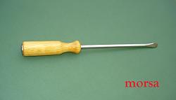 New handle for an old screwdriver-7.jpg