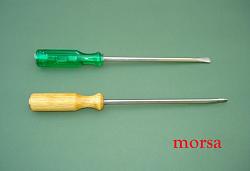 New handle for an old screwdriver-8.jpg
