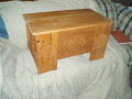 Name:  IMG_0100.JPG
Views: 2224
Size:  14.3 KB