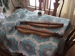 new here-img_0104.jpg