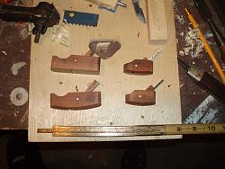 Click image for larger version.&nbsp;

Name:	P1010133.jpg&nbsp;
Views:	754&nbsp;
Size:	503.6 KB&nbsp;
ID:	5742