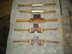 Click image for larger version.&nbsp;

Name:	P1010178.jpg&nbsp;
Views:	789&nbsp;
Size:	516.0 KB&nbsp;
ID:	5745