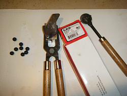 New Here-single-shot-bp-44-cap-ball-019.jpg