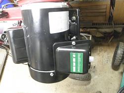 New HF Motor for Band Saw-p4100017.jpg