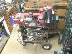 New HF Motor for Band Saw-p4100018.jpg