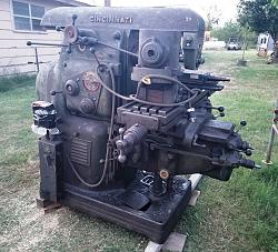 new hobby lathe pencil sharpener-20190705_210548c.jpg
