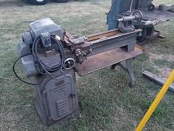 new hobby lathe pencil sharpener-20190705_210557c.jpg