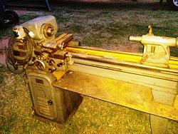 new hobby lathe pencil sharpener-20190705_211135c.jpg