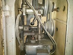new hobby lathe pencil sharpener-20190705_211314c.jpg