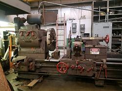 new hobby lathe pencil sharpener-big-lathe-3v.jpg