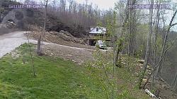 New Home Owner in the woods-260_patriots_path_04-08-2015.jpg
