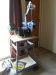 Click image for larger version.&nbsp;

Name:	GIB-2.0-almost-done.jpg&nbsp;
Views:	150&nbsp;
Size:	72.2 KB&nbsp;
ID:	12566