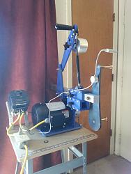 Click image for larger version.&nbsp;

Name:	GIB-2.0-almost-done.jpg&nbsp;
Views:	151&nbsp;
Size:	90.9 KB&nbsp;
ID:	12567