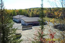 Click image for larger version.&nbsp;

Name:	024.JPG&nbsp;
Views:	166&nbsp;
Size:	213.8 KB&nbsp;
ID:	16915