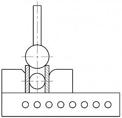 A NEW IDEA FOR AN OLD TOOL!-diferent-bisel.jpg