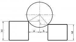 A NEW IDEA FOR AN OLD TOOL!-jaws2.jpg