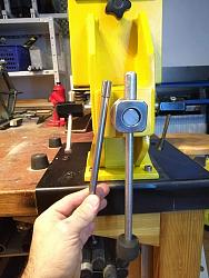 New kind of metal vise.-fb_img_1573479154450.jpg
