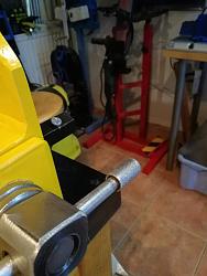 New kind of metal vise.-fb_img_1573479162022.jpg