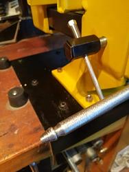 New kind of metal vise.-fb_img_1573479170638.jpg