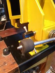 New kind of metal vise.-fb_img_1573479176569.jpg