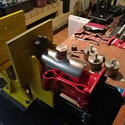 New kind of metal vise.-fb_img_1574774336202.jpg
