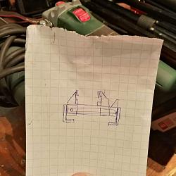 New kind of metal vise.-fb_img_1575447105477.jpg