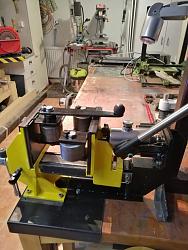 New kind of metal vise.-fb_img_1575447417117.jpg
