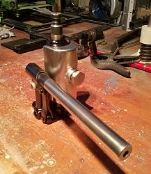 New kind of metal vise.-img_20191203_111611.jpg